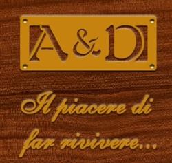 A&D Restauro