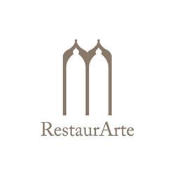 Restaurarte Srl