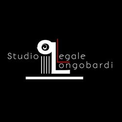 Studio Legale Avv. Nicola Longobardi