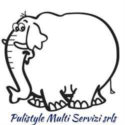 Pulistyle Multiservizi srls
