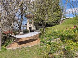 Vakantiehuis Casa Rea