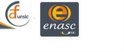 CAF Unsic Patronato Enasc