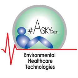 ASkyClean SB s.r.l.