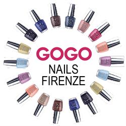GOGO NAILS ORSINI