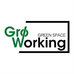 Groworking