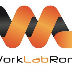 WorkLabRoma