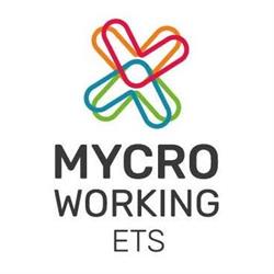 mYCRO WORKING