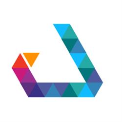 Darsena Multi Spazio™