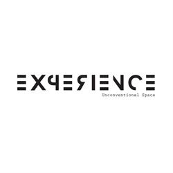 Experience