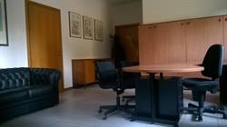 Coworking Concorezzo