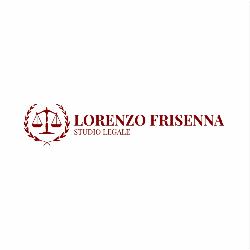 Studio Legale Avv. Lorenzo Frisenna
