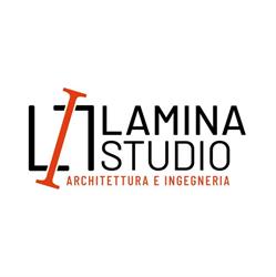 Lamina Studio
