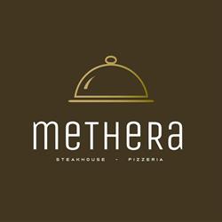 Methera