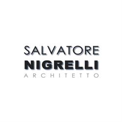 Salvatore Nigrelli Architetto