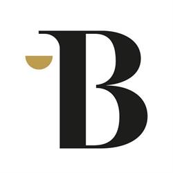 BLegal - Studio Legale