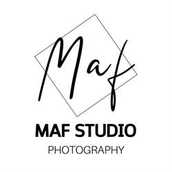 Maf Studio - Studio Fotografico a Milano