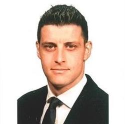 Avv. Mattia Malmusi
