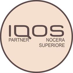 IQOS PARTNER STORE NOCERA SUPERIORE