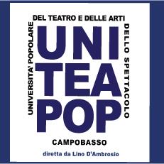 Università Popolare del Teatro e delle Arti dello Spettacolo