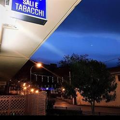 Tabaccheria e Articoli da Regalo
