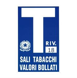 Tabaccheria Nazario Sauro