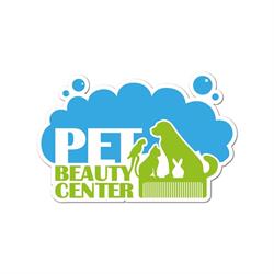 Pet Beauty Center