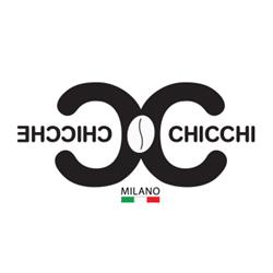 Chicchi&Chicche - Torrefazione Artigianale Milano