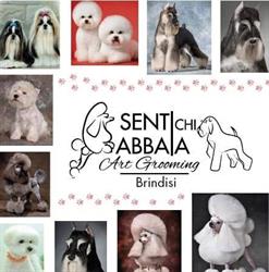 Senti Chi Abbaia luxury&spa