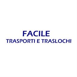 Facile Trasporti e Traslochi
