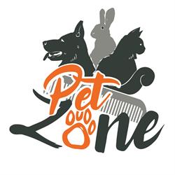 Pet Zone - Toelettatura e Animal Care
