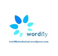 Wordfly Language Services & Tourism Web Marketing