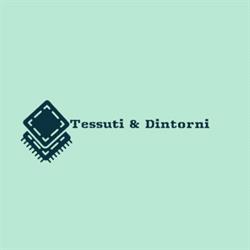 Tessuti & Dintorni