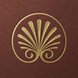 ESSENCE OF SICILY S.R.L.S.