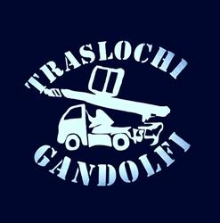 Gandolfi Traslochi