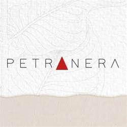 Petranera