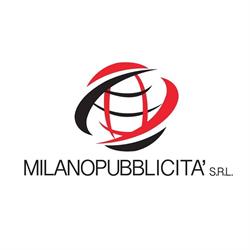 Milano Pubblicità s.r.l.