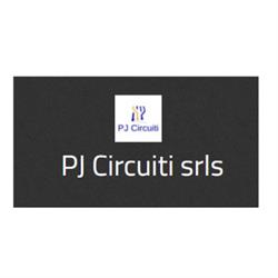Pj Circuiti