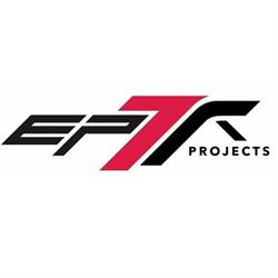 EPTa Projects Srl