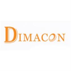La Dimacon - Gestione e Recupero Crediti