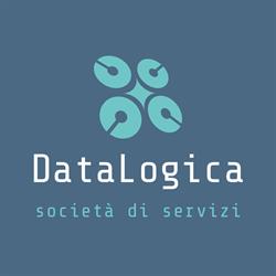 DataLogica società di servizi