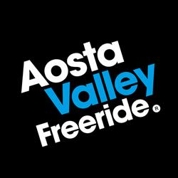 Aosta Valley Freeride