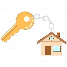 D'Urbano Real Estate