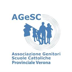 AGESC