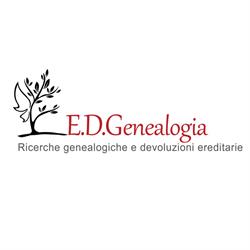 E.D. Genealogia S.r.l.
