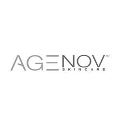 Agenov