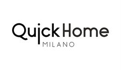 Quick Home Milano Srls