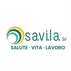 SA.VI.LA. Srl