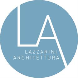 Lazzarini Architettura