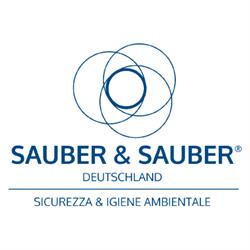 Sauber & Sauber Srls
