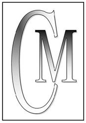 Studio Tecnico Coluccini Maximiliano - Progettazione di impianti